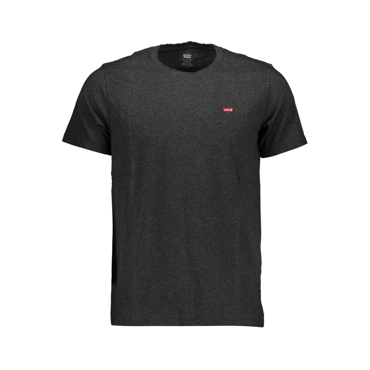 LEVI'S ORIGINAL HOUSEMARK T-SHIRT 